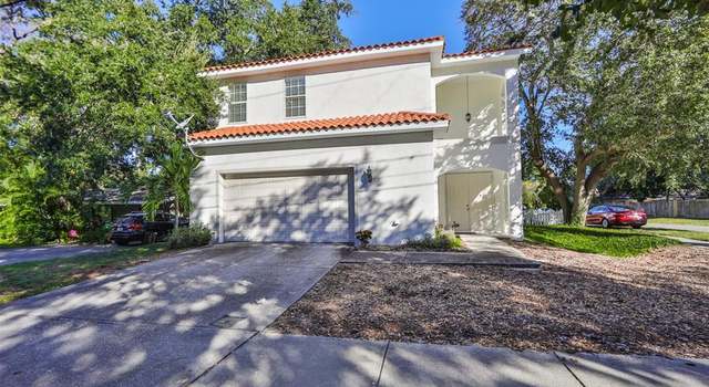 305 n hesperides tampa fl 305 n hesperides tampa fl
