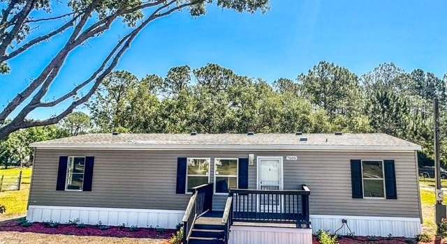Photo of 7005 Dove Meadow Trl, Lakeland, FL 33810