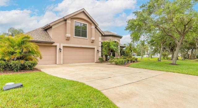 Photo of 1734 Covendale Ln, Port Orange, FL 32128