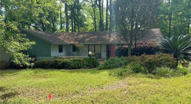 Photo of 920 NW 39th St, Gainesville, FL 32605