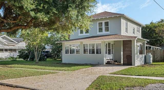 Photo of 13 Magnolia St, Ocoee, FL 34761
