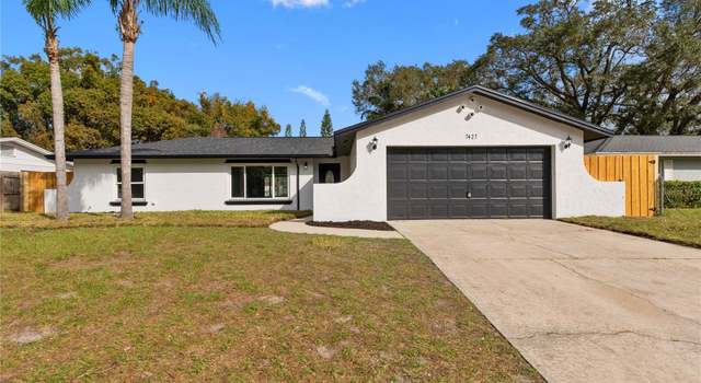 Photo of 7427 Houston Ct E, Winter Park, FL 32792