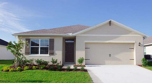Photo of 972 Fawn Grace Rd, Umatilla, FL 32784