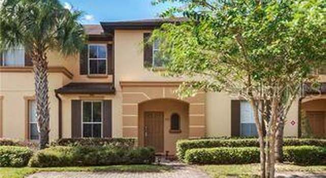 Photo of 223 Palermo St, Davenport, FL 33897