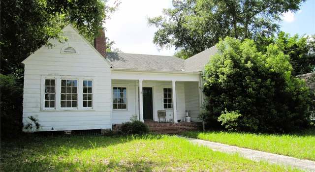 Photo of 216 SE 13th Ave, Ocala, FL 34471