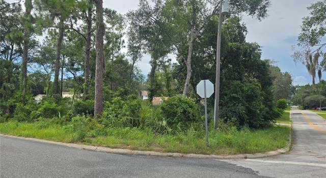 Photo of 1239 Amherst Ter, Inverness, FL 34452