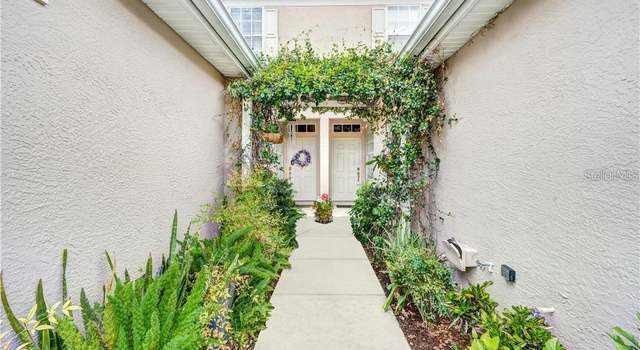 Photo of 10023 Tranquility Way, Tampa, FL 33625