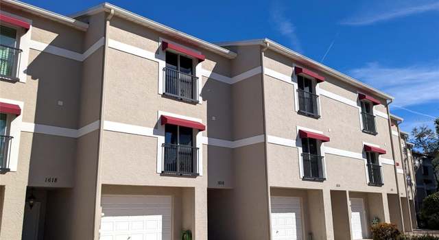 Photo of 1614 Point Pleasant Ave W, Bradenton, FL 34205