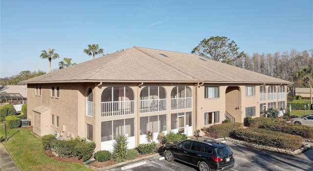 Photo of 3200 Charter Club Dr Unit A1, Tarpon Springs, FL 34688