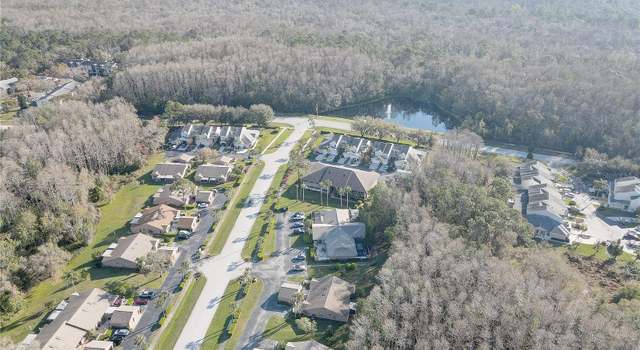 Photo of 3200 Charter Club Dr Unit A1, Tarpon Springs, FL 34688