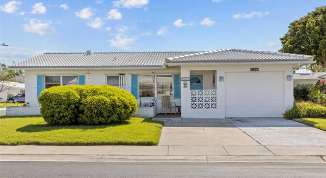 Photo of 10155 36th Way N, Pinellas Park, FL 33782