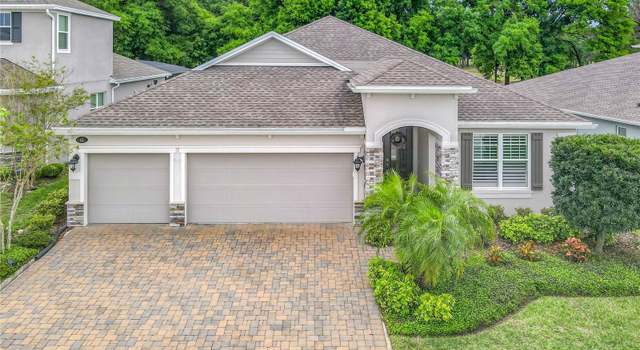 Photo of 425 Wedgeworth Ln, Deland, FL 32724