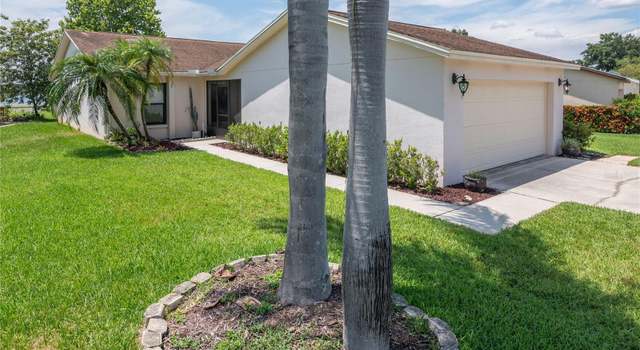 Photo of 3976 Cypress Lndg W, Winter Haven, FL 33884