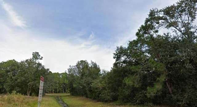 Photo of 1439 Tern Ct, Kissimmee, FL 34759