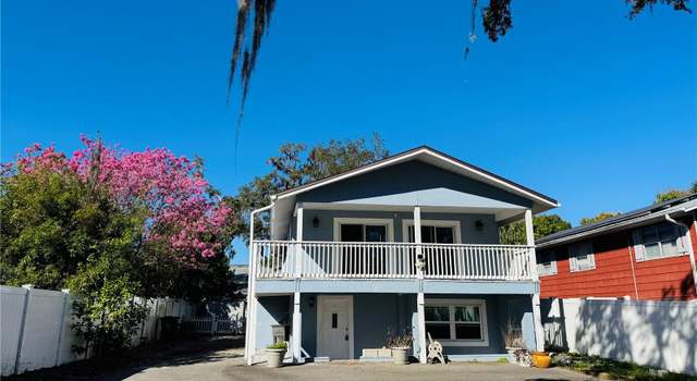 Photo of 423 Ololu Dr, Winter Park, FL 32789