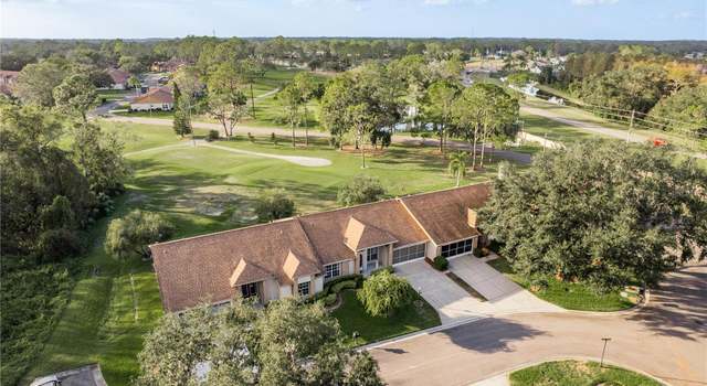 Photo of 5935 Precious View Ct, New Port Richey, FL 34655