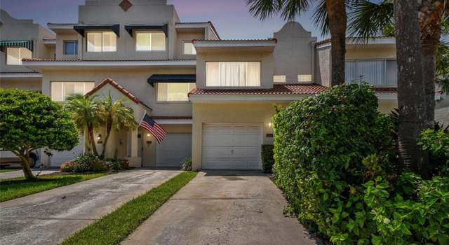 Photo of 4616 Mirabella Ct, St Pete Beach, FL 33706