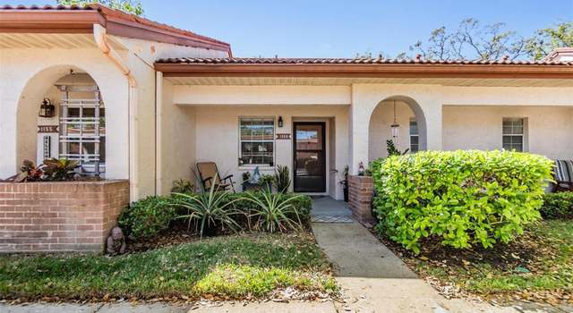 Photo of 1159 Montrose Pl, Dunedin, FL 34698