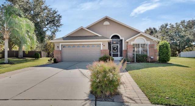 Photo of 2811 Ferris Ct, Deltona, FL 32725