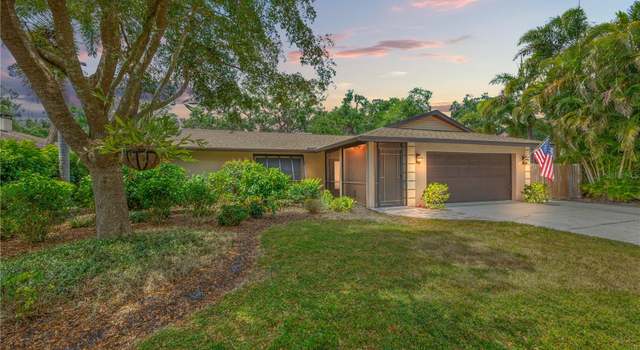 Photo of 2778 Greendale Dr, Sarasota, FL 34232