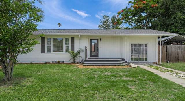 Photo of 3310 W 9th Ave, Bradenton, FL 34205