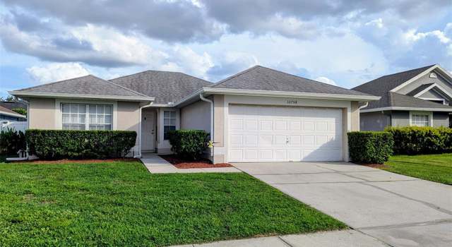 Photo of 10758 Wildlife Pl, Orlando, FL 32825