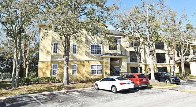Photo of 2572 Robert Trent Jones Dr #1231, Orlando, FL 32835