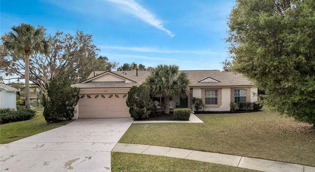 Photo of 1739 Nectarine Trl, Clermont, FL 34714