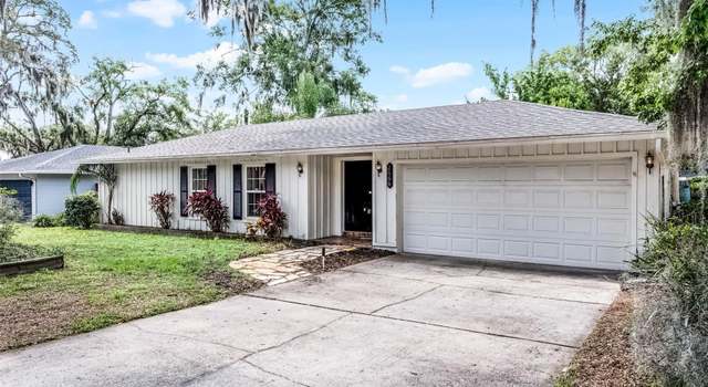 Photo of 2666 Derbyshire Rd, Maitland, FL 32751