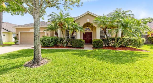 Photo of 315 Belhaven Falls Dr, Ocoee, FL 34761