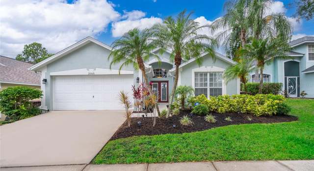 Photo of 2060 Hemingway Ave, Haines City, FL 33844