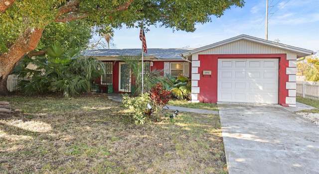 Photo of 10941 Oakdale Ave, Port Richey, FL 34668