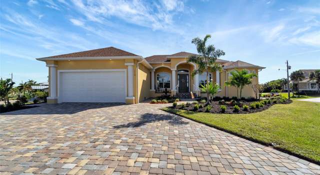 Photo of 118 Creek Dr SE, Port Charlotte, FL 33952