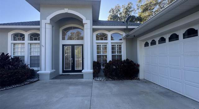 Photo of 1150 Sweet Heather Ln, Apopka, FL 32712