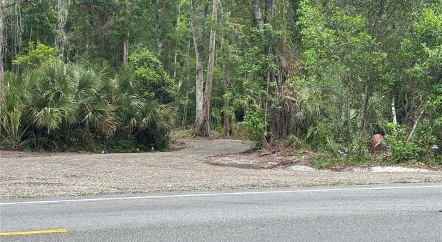 Photo of Lot 2 Cr-561, Astatula, FL 34705