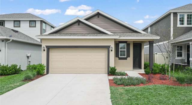 Photo of 6533 Great Bear Dr, Lakeland, FL 33805