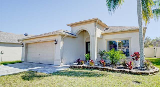 Photo of 27452 Amelia Isle Ct, Wesley Chapel, FL 33544