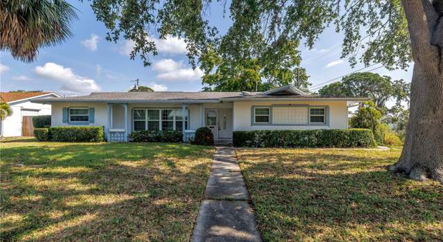 Photo of 6441 27th Ave N, St Petersburg, FL 33710