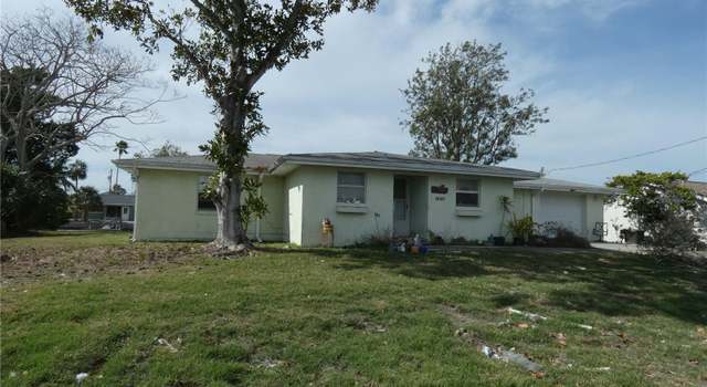 Photo of 13737 Michelle Ave, Hudson, FL 34667