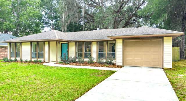 Photo of 1745 NW 42nd Ave, Gainesville, FL 32605