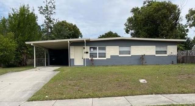 Photo of 1709 28th St, Orlando, FL 32805