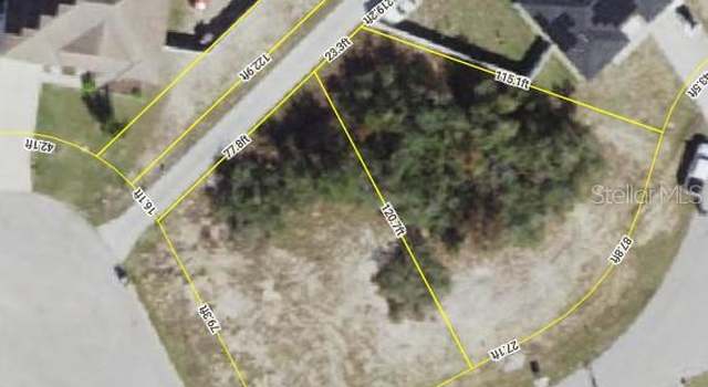 Photo of 133 Lily Ln, Kissimmee, FL 34759