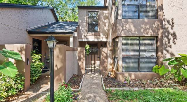 Photo of 940 Douglas Ave #118, Altamonte Springs, FL 32714