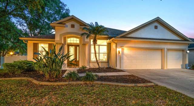 Photo of 434 Arch Ridge Loop #434, Seffner, FL 33584