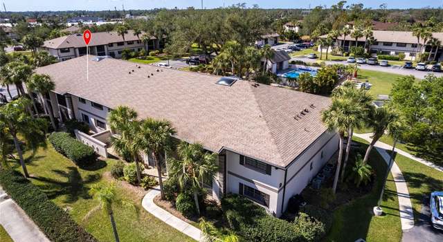 Photo of 1515 Forrest Nelson Blvd Unit D103, Port Charlotte, FL 33952