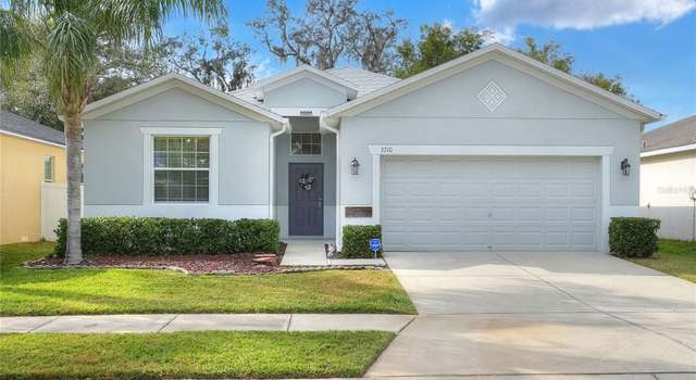 Photo of 3710 Madbury Cir, Lakeland, FL 33810