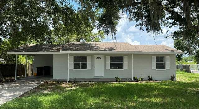 Photo of 29 Coleman Rd, Winter Haven, FL 33880