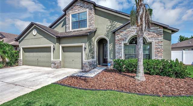 Photo of 6722 Wild Elm Ct, Wesley Chapel, FL 33545
