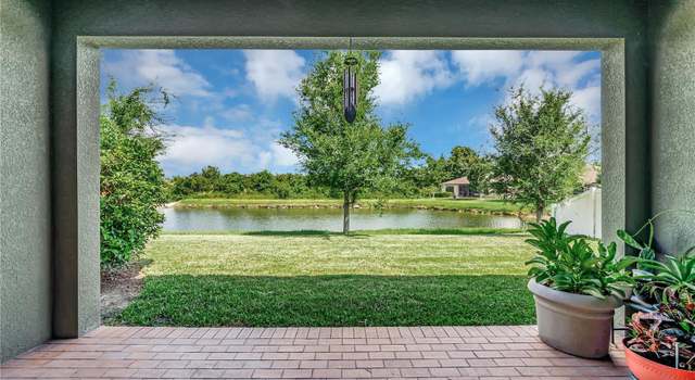 Photo of 6722 Wild Elm Ct, Wesley Chapel, FL 33545