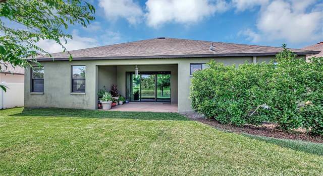 Photo of 6722 Wild Elm Ct, Wesley Chapel, FL 33545